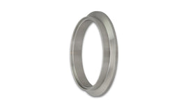 VIBRANT PERFORMANCE 19884 Turbo Outlet Flange GT37/40