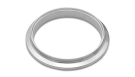 VIBRANT PERFORMANCE 19886 Turbo Outlet Flange Garrett GT30/35  GTX 3