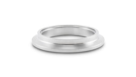 VIBRANT PERFORMANCE 19887 V-Band Turbo Inlet Flange Garrett G42