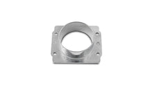 Load image into Gallery viewer, VIBRANT PERFORMANCE 1994 Mass Air Flow Sensor Ada pter Plate for Subaru