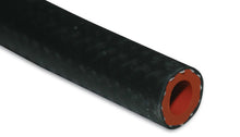 Load image into Gallery viewer, VIBRANT PERFORMANCE 2040 1/4in (6mm) ID x 20 ft l ong Silicone Heater Hose
