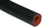 VIBRANT PERFORMANCE 20445 5/8In Id X 5 Ft Long Silicone Heater Hose