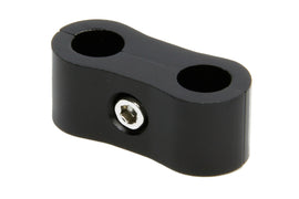 VIBRANT PERFORMANCE 20608 Line Separators; Size: 7 .9mm ID Holes