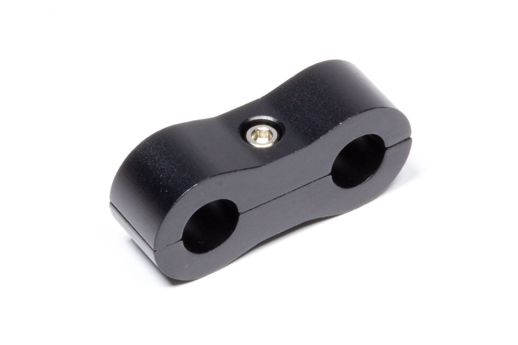 VIBRANT PERFORMANCE 20609 Line Separators; Size: 9 .5mm ID Holes