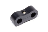 VIBRANT PERFORMANCE 20609 Line Separators; Size: 9 .5mm ID Holes