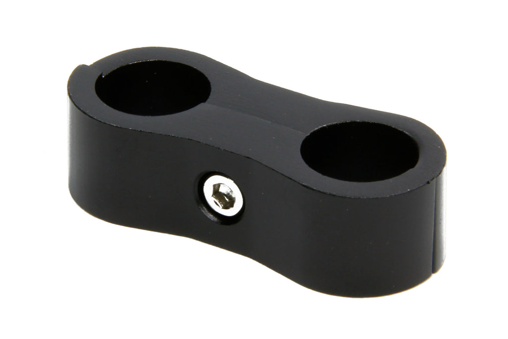 VIBRANT PERFORMANCE 20612 Line Separators; Size: 1 2.7mm ID Holes