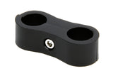 VIBRANT PERFORMANCE 20612 Line Separators; Size: 1 2.7mm ID Holes