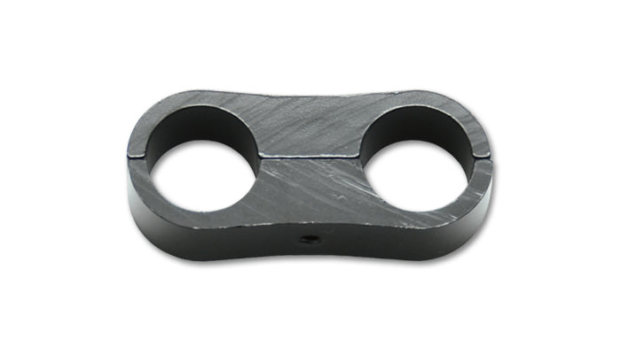 VIBRANT PERFORMANCE 20614 Line Separators; Size: 14.3mm ID Holes