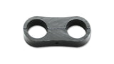 VIBRANT PERFORMANCE 20614 Line Separators; Size: 14.3mm ID Holes