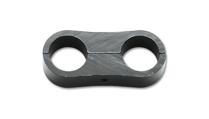 VIBRANT PERFORMANCE 20618 Line Separators