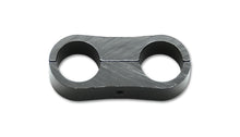 Load image into Gallery viewer, VIBRANT PERFORMANCE 20620 Line Separators; Size: 20.6mm ID Holes