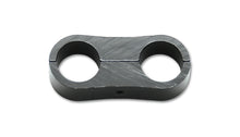 Load image into Gallery viewer, VIBRANT PERFORMANCE 20626 Line Separators Hole Size 1-3/16in