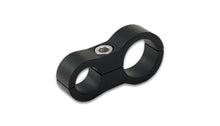 Load image into Gallery viewer, VIBRANT PERFORMANCE 20640 Stepped Line Separator Size 7/16in x 9/16in