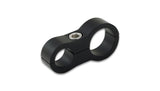 VIBRANT PERFORMANCE 20640 Stepped Line Separator Size 7/16in x 9/16in