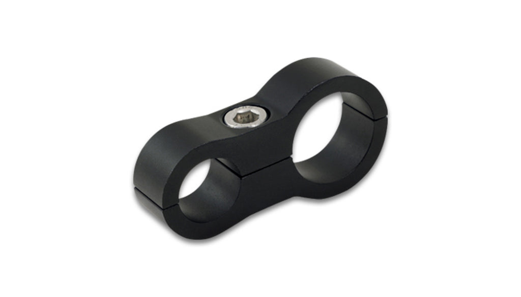 VIBRANT PERFORMANCE 20650 Stepped Line Separator Size: 11/16in x 13/16in