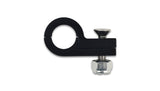 VIBRANT PERFORMANCE 20668 P-Clamp Hole Size 5/16in