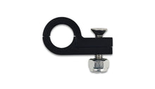Load image into Gallery viewer, VIBRANT PERFORMANCE 20679 P-Clamp Hole Size 3/4in