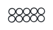 Load image into Gallery viewer, VIBRANT PERFORMANCE 20888 Package of 10 -8AN Rubbe r O-Rings