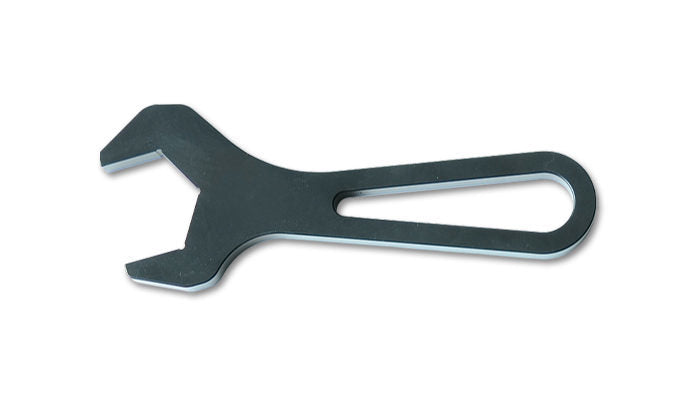 VIBRANT PERFORMANCE 20906 -6AN Wrench - Anodized B lack