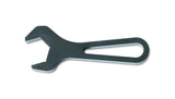 VIBRANT PERFORMANCE 20916 -16AN Wrench - Anodized Black