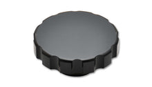 Load image into Gallery viewer, VIBRANT PERFORMANCE 20981 Radiator Cap for Radiato r Filler Neck #20980