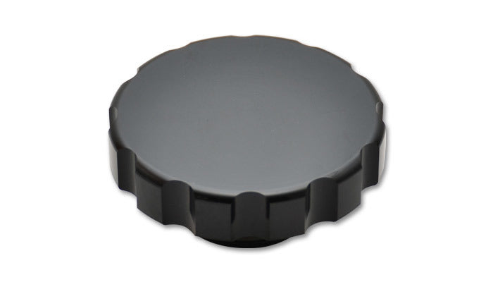 VIBRANT PERFORMANCE 20983 Radiator Cap for Radiato r Filler Neck # 20982