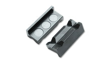 Load image into Gallery viewer, VIBRANT PERFORMANCE 20990 Billet Aluminum Vise Jaw s