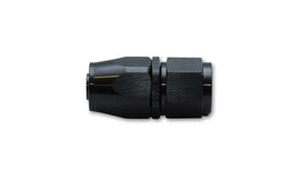 VIBRANT PERFORMANCE 21016 Straight Hose End Fittin g; Hose Size: -16 AN