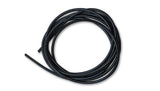 VIBRANT PERFORMANCE 2101 5/32In I.D. X 50Ft Silicone Vacuum Hose