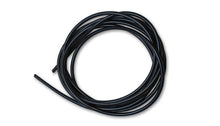 Load image into Gallery viewer, VIBRANT PERFORMANCE 2103 1/4In I.D. X 25Ft Long Silicone Vacuum Hose