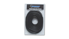 Load image into Gallery viewer, VIBRANT PERFORMANCE 2104 Silicone Vacuum Hose Pit Kit - Black