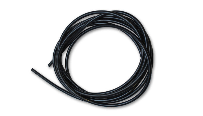VIBRANT PERFORMANCE 2107 3/8in (10mm) I.D. x 10ft Silicone Vacuum Hose