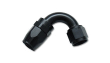 Load image into Gallery viewer, VIBRANT PERFORMANCE 21212 120 Degree Hose End Fitt ing; Hose Size: -12 AN
