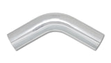 VIBRANT PERFORMANCE 2152 1.5in O.D. Aluminum 60 D egree Bend - Polished
