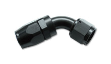 Load image into Gallery viewer, VIBRANT PERFORMANCE 21616 60 Degree Hose End Fitti ng; Hose Size: -16 AN