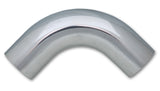 VIBRANT PERFORMANCE 2176 90 Deg Aluminum Elbow 3in OD x 2-1/2in Long
