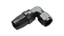 Load image into Gallery viewer, VIBRANT PERFORMANCE 21992 90 Degree Fitting Tight Radius -12AN
