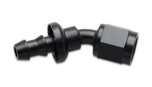 Load image into Gallery viewer, VIBRANT PERFORMANCE 22310 Push-On 30 Degree Hose nd Elbow Fitting -10