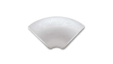 Load image into Gallery viewer, VIBRANT PERFORMANCE 2341 1-1/2in S/S Schedule 10 Pipe Tight Radius 90 Deg
