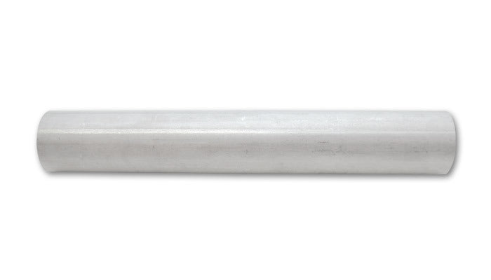 VIBRANT PERFORMANCE 2350 Sch. 10 Straight Pipe 12in Long 1.25in Pipe