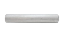 Load image into Gallery viewer, VIBRANT PERFORMANCE 2350 Sch. 10 Straight Pipe 12in Long 1.25in Pipe