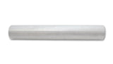 VIBRANT PERFORMANCE 2350 Sch. 10 Straight Pipe 12in Long 1.25in Pipe