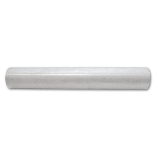 VIBRANT PERFORMANCE 2351 1-1/2in S/S Schedule 10 Pipe 12in Straight