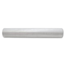 Load image into Gallery viewer, VIBRANT PERFORMANCE 2351 1-1/2in S/S Schedule 10 Pipe 12in Straight