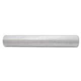 VIBRANT PERFORMANCE 2351 1-1/2in S/S Schedule 10 Pipe 12in Straight