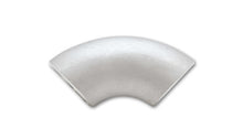 Load image into Gallery viewer, VIBRANT PERFORMANCE 2361 1-1/2in S/S Schedule 10 Pipe Long Radius 90 Deg
