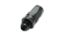Load image into Gallery viewer, VIBRANT PERFORMANCE 24010 Male -10AN Flare Straigh t Hose End Fitting