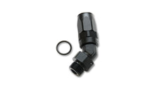 Load image into Gallery viewer, VIBRANT PERFORMANCE 24414 Male -16AN to -16AN ORB 45 Degree Fitting