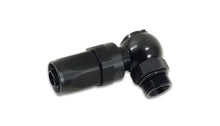 Load image into Gallery viewer, VIBRANT PERFORMANCE 24432 Fitting Hose End Straigh t Swivel Reusable -12 AN