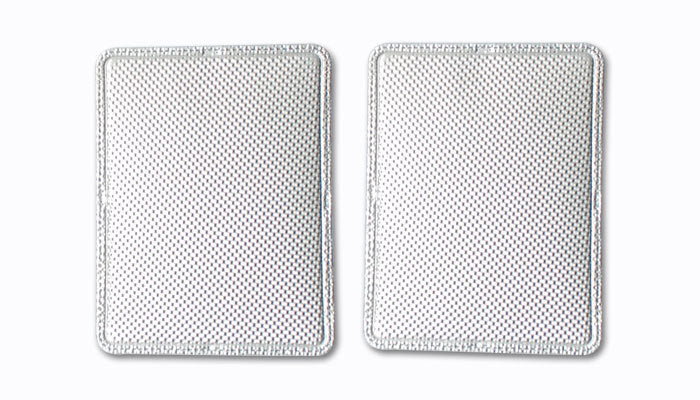 VIBRANT PERFORMANCE 25000L SHEETHOT EXTREME XT-5000 Heat Shield Large